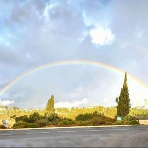 Cosmogirl’s bundle